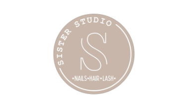 Loker Nail Art & Pedicure Spa di Sisterstudiobysinta